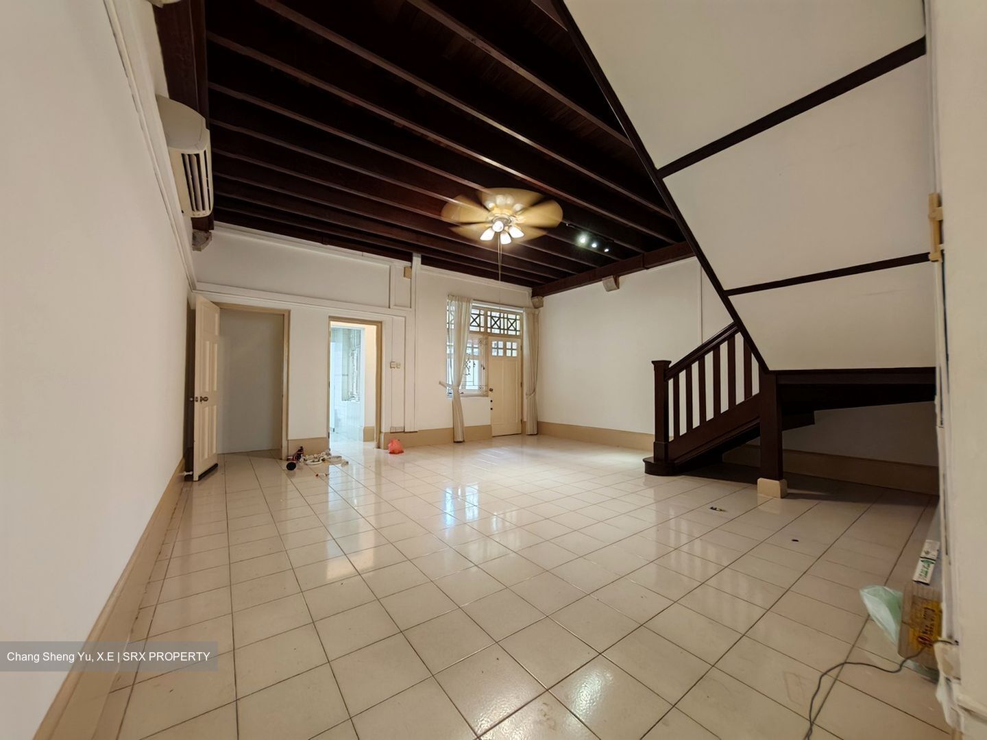 Mcnair Road (D12), Detached #451089961